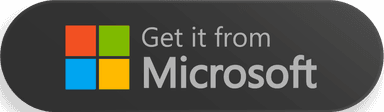 Get it from Microsoft Store